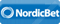 NordicBet Casino