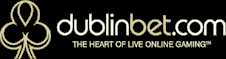 Dublinbet Casino