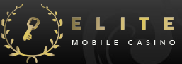 Elite Mobile Casino