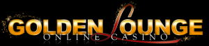 Golden Lounge Casino