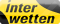 Interwetten Casino