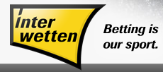 Interwetten Casino