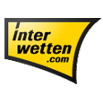 Interwetten Casino