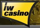 iwcasino