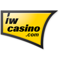 iwcasino