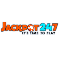 Jackpot247