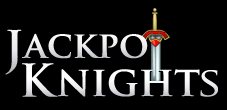 Jackpot Knights