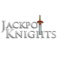 Jackpot Knights