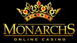 Monarchs Casino