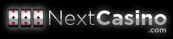 NextCasino