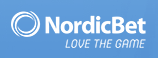 NordicBet Casino