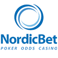 NordicBet Casino