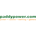Paddy Power Casino