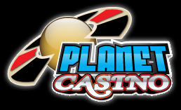 Planet Casino