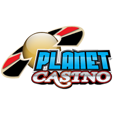 Planet Casino