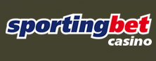 Sportingbet Casino