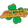 Strike it Lucky Casino
