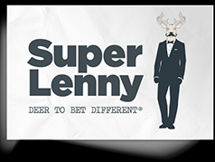 https://www.justbetroulette.com/wp-content/uploads/2014/10/superlenny_logo.png