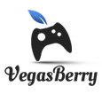 VegasBerry