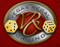 Vegas Regal Casino