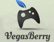 VegasBerry