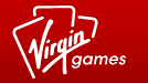 Virgin Games