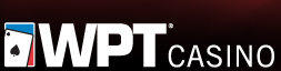 WPT Casino