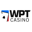 WPT Casino